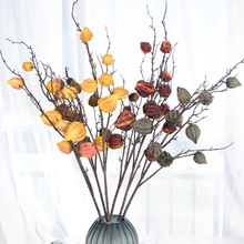 �Wʽ���ƹ���֦���Ӽٹ�����������ͮ��Lܛ�b��������\�����l