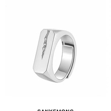 ��¹�� �͹Ź�ˇ ��ʿ��ɽ���OӋ����y�ָ�h�羳�Ʒ�S����