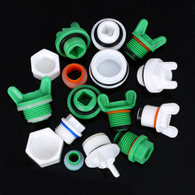 PPRˮ�ܶ��^�zȦ���¹�����z���^�Ƚz��ñPPR��ڶ����^���zȦ