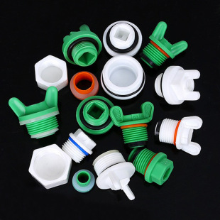 PPRˮ�ܶ��^�zȦ���¹�����z���^�Ƚz��ñPPR��ڶ����^���zȦ