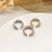 �߼����R��۽�ָС���OӋ���s�_�ڿ��{��ʳָŮ��ins�䵭�L����