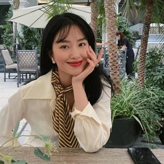 S925 Silver Needles Double Head Pearl Earrings with Large Pearls, High-End Fashionista Style Dual-Side Pearl Accessories