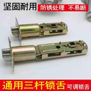 ���U�i�i���X�Ͻ��Tͨ���iо�����iͨ���i�^���U�T�i������T�i��