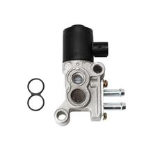 ���36450-P0A-A01�����ڱ���˼�����䵡������-P2J-J01����ֻ�