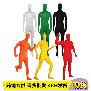 �f�}��cos���b���߾o���º����˷��ninjia�[�����[�������b