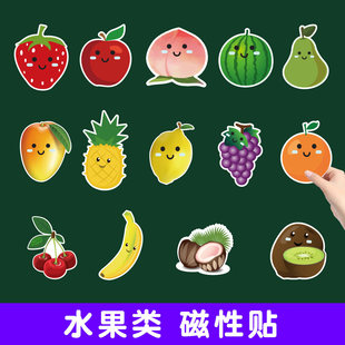 ��ͯˮ��������N������������W�������N�n�ê�����C�ƽ̾�