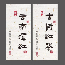 t費zNŘtҰŘtᘵt~޷N˺