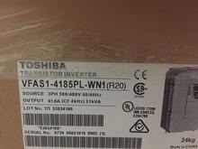 75KW变频器VFAS1-4750PL-WN1三相380V全新正品公司现货