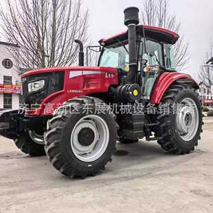 �羳����ˮ���������������C �|���t��݆LX1604��������C