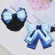 �y���I��Ů�I�Y�^���������b�y�оƵ����h���z������r���I�b�