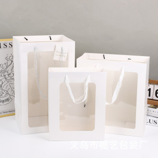 ͸���YƷ�����r����ż�߼���������������ֶY���նYƷ���Y���