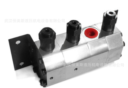 德国REXROTH力士乐柱塞泵JPL-022-Q-IO-N-K?