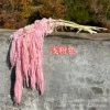 Light pink 5