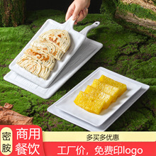 �ܰ��;߰�ɫ�P�����þƘ�����c�Ą���˱P�͏d��L���Δ[�˱P