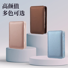 ���S�ߙn�YƷ���P�ָ�׼����b�����ָ���Q���׹���б��ָ�׵�