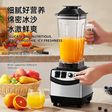 �羳������Ʊڻ���ʱ�๦������������ե֭��ɳ���g�⸨ʳ������