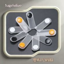 ���S���l�ߴa�۶��ϿۈA�����Ϸִa���·��a���ۿ��{���������