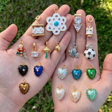 �W���羳�r�п羳�¿��Ͱ����������� ����diy�Ʒ����~僱�ɫ