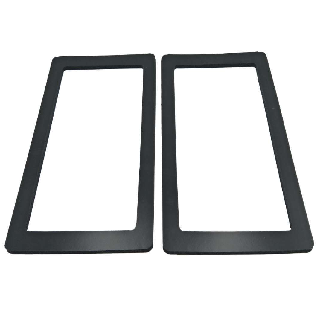 供应进口SEKISUI积水 XLIM-WL15 低反弹性——防止面板与框体变形