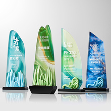 ˮ���������Ƹ߼��Є���[���մɪ��ƃ���T������C���o������