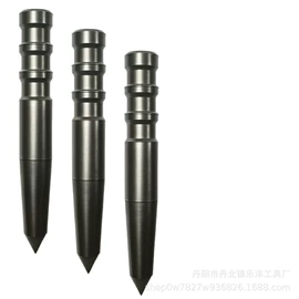 其他五金工具;电动工具配件;钻头