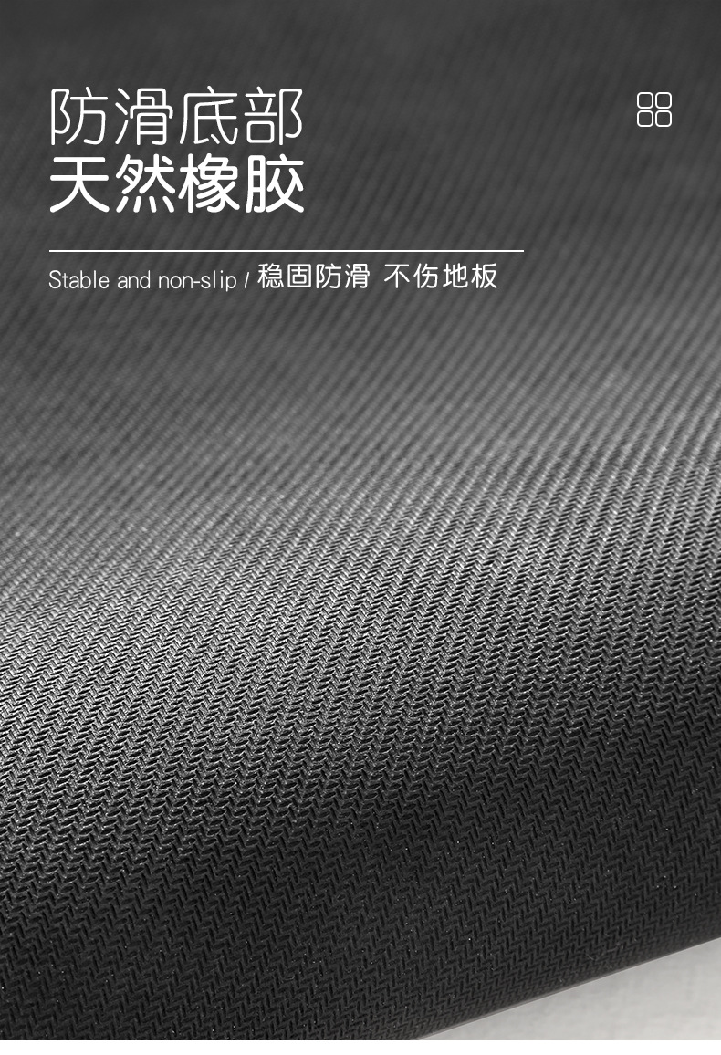 Details-10