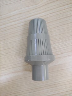 HY2807��ˮ�� ˮ̎������䓹ތ���ܛˮ�C���ó���ܛ��ˮ��ˮ�C