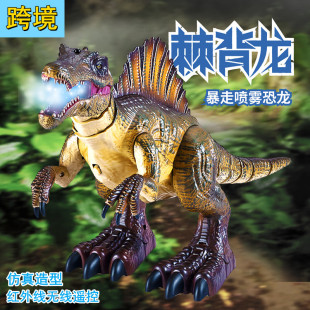 �羳��ͯ�b�؇��F�������ģ�����l������������߷���Y��R�d