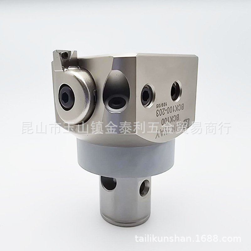 ̨�尲��BCK΢������ͷ���۵���ͷBCK202532415368100��Ӧ����