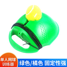 ���˾W��Ӗ��������W��Ӗ���������������������؏��W���㾚���b