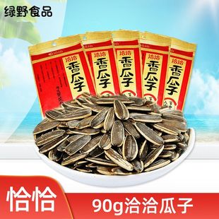 ǡǡ���ӈԹ���؛���eС��ʳ���Ӱ�������ʳƷԭ��������l