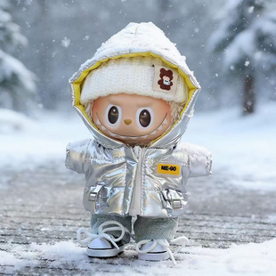 �H�·���һ���������������� ���z�����ż�·� labubu�Bñ��q��