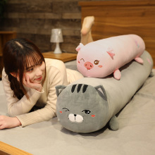 ��ͨɭ�ք���A���L����Ů��˯�X�A�����޿���؈���L�l�������l