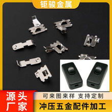 303��304.315�����_�P�����T���~Ƭ���|Ƭ��;�_�P�_�P�~�_�S�ҹ�