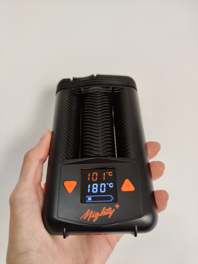 O1CN01japp641WNuiOltMNq_!!2212800482777-0-cib.jpg?__r__=1684222717538