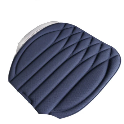 New universal silicone car seat Four Seasons Pad