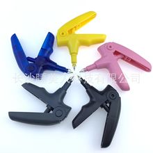 ���������Y���� �������ߣ��������Ͽ�ǻ���� ����Ȧ����