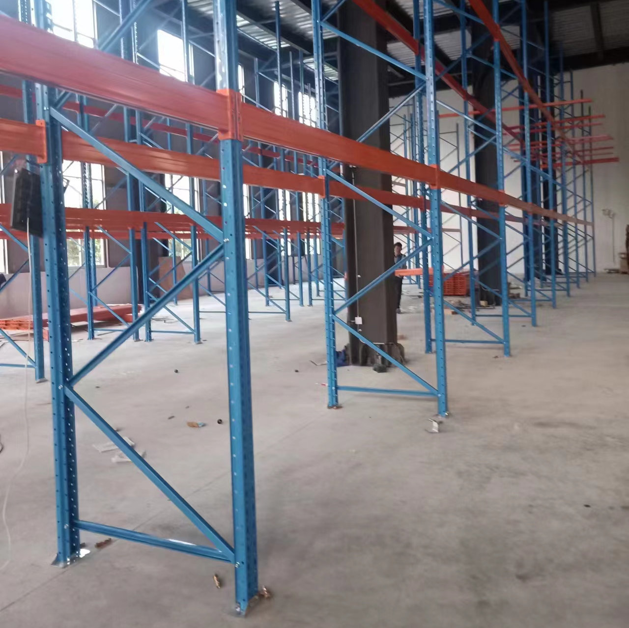 9e643ce6-77c2-4e51-a242-07cc2a