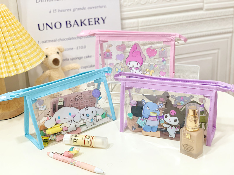 563a0bdb084e390d136c161ad8c4e2