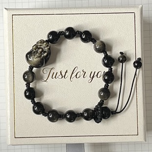 ��Ȼ����ʯ������H�ִ��ֹ���������ʯ����ʯС������朿��{��