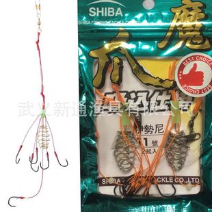 �����ᆡ�ڏ����~�h���p�@������е��̷���׏S��ֱ�N�ɺ��b�~�h