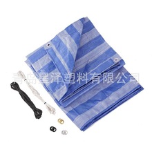 Դ^SҾϩPEʗlˮLmͲ҃ȑ⎤񡢿܇ֵ