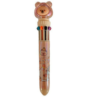 ��Ƥ�����Pʮɫ�P10ɫ�P������&zwnj;����͢���炐�ȁ�����ˮ���A��P