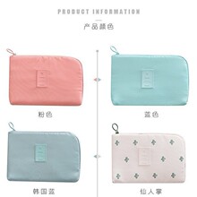 �����̄Ք��a�ռ{���๦���Դ�������������y���������a������