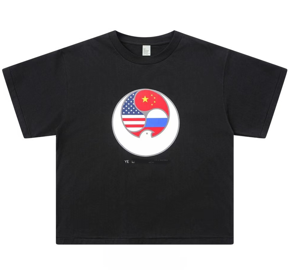 0702 블랙