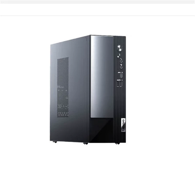 Lenovo, ноутбук для коммерческого использования, Intel Core i5, 8 ГБ, 512 ГБ, 21.5"