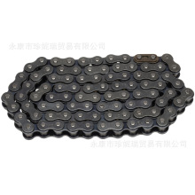 ɳ̲��ATVԽҰĦ�г����110cc 125cc 150cc 212cc 420 chain����