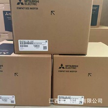 �����Ƶ��ԭװFR-F740-22K-CHT1 FR-F740-30K-CHT1��۳���