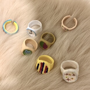 �n�����u~����Ȥζ�Ͻ�����ֹ��T�f��ָ�ߙn����ɫ�����_�ڽ�Ů