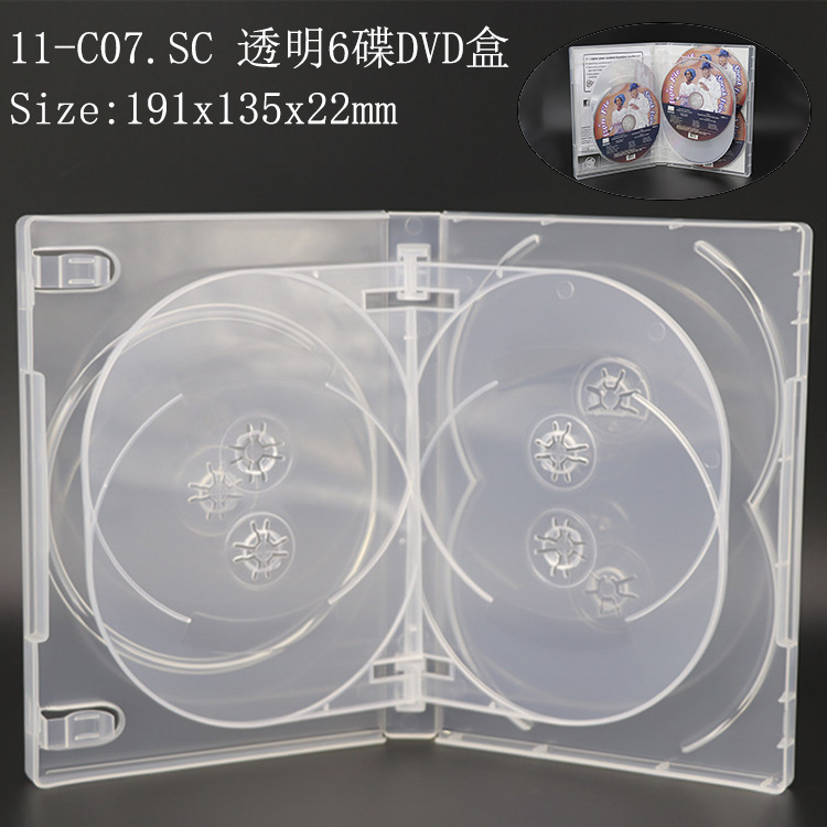 product image 202